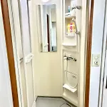 Shinjuku East Sunny House